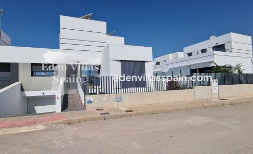 Casa de pueblo - Segunda Mano - Dolores - Dolores