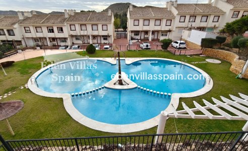 Casa de pueblo - Segunda Mano - Elche - Elche