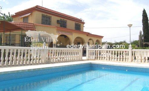 Coastal Town House - Resale - Elche - Elche
