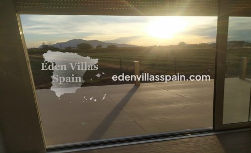 Country House - Resale - Catral - Catral