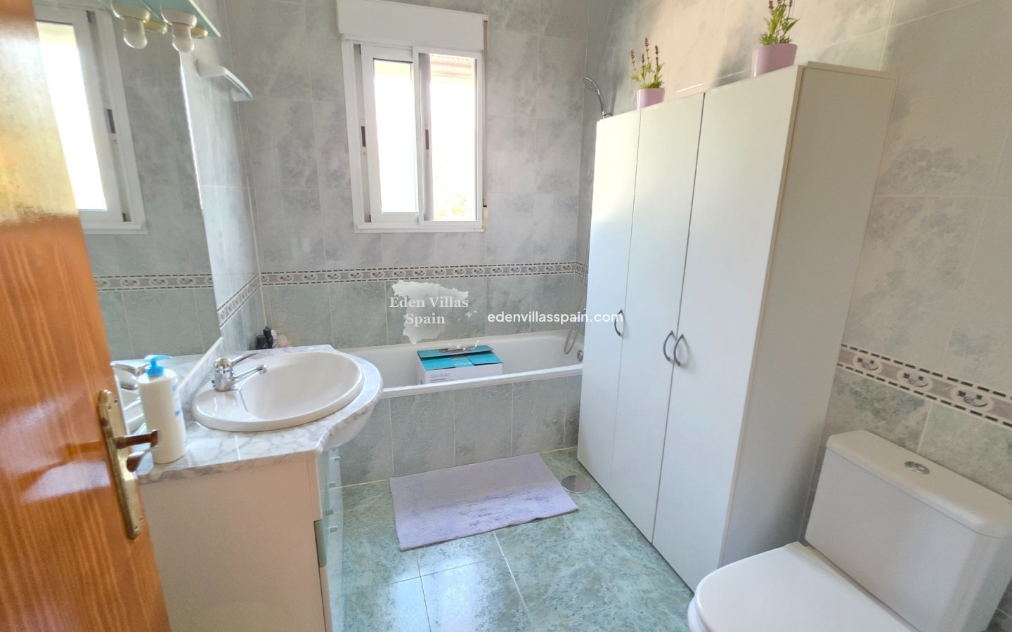 Immobilien Zweiter Hand - Landhaus - Abanilla