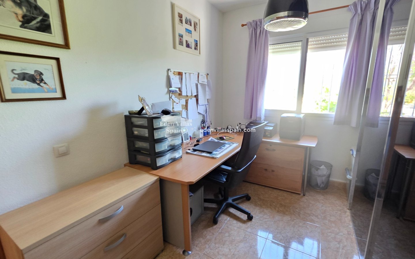 Immobilien Zweiter Hand - Landhaus - Abanilla
