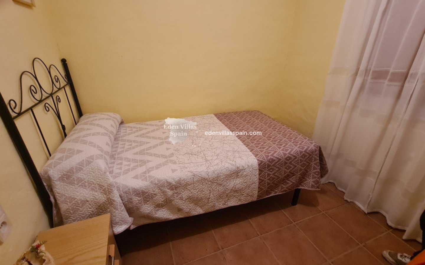 Immobilien Zweiter Hand - Landhaus - Albatera