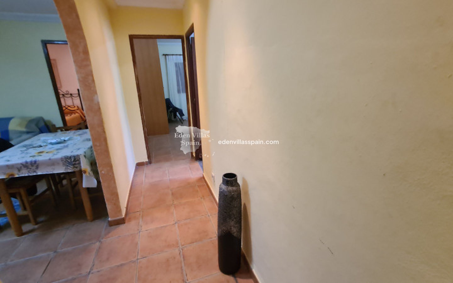 Immobilien Zweiter Hand - Landhaus - Albatera