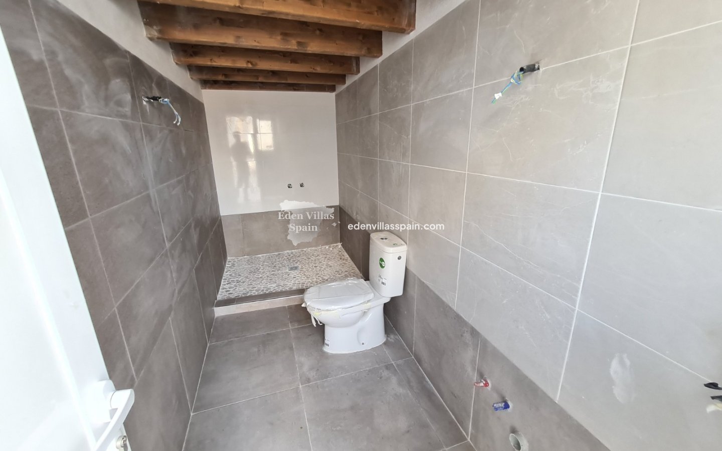 Immobilien Zweiter Hand - Landhaus - Catral