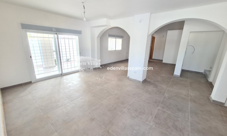 Immobilien Zweiter Hand - Landhaus - Catral