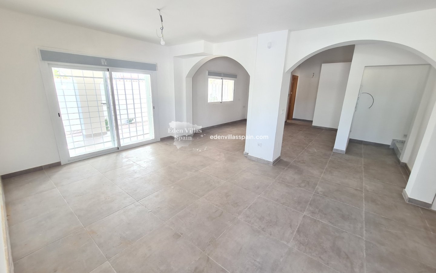 Immobilien Zweiter Hand - Landhaus - Catral