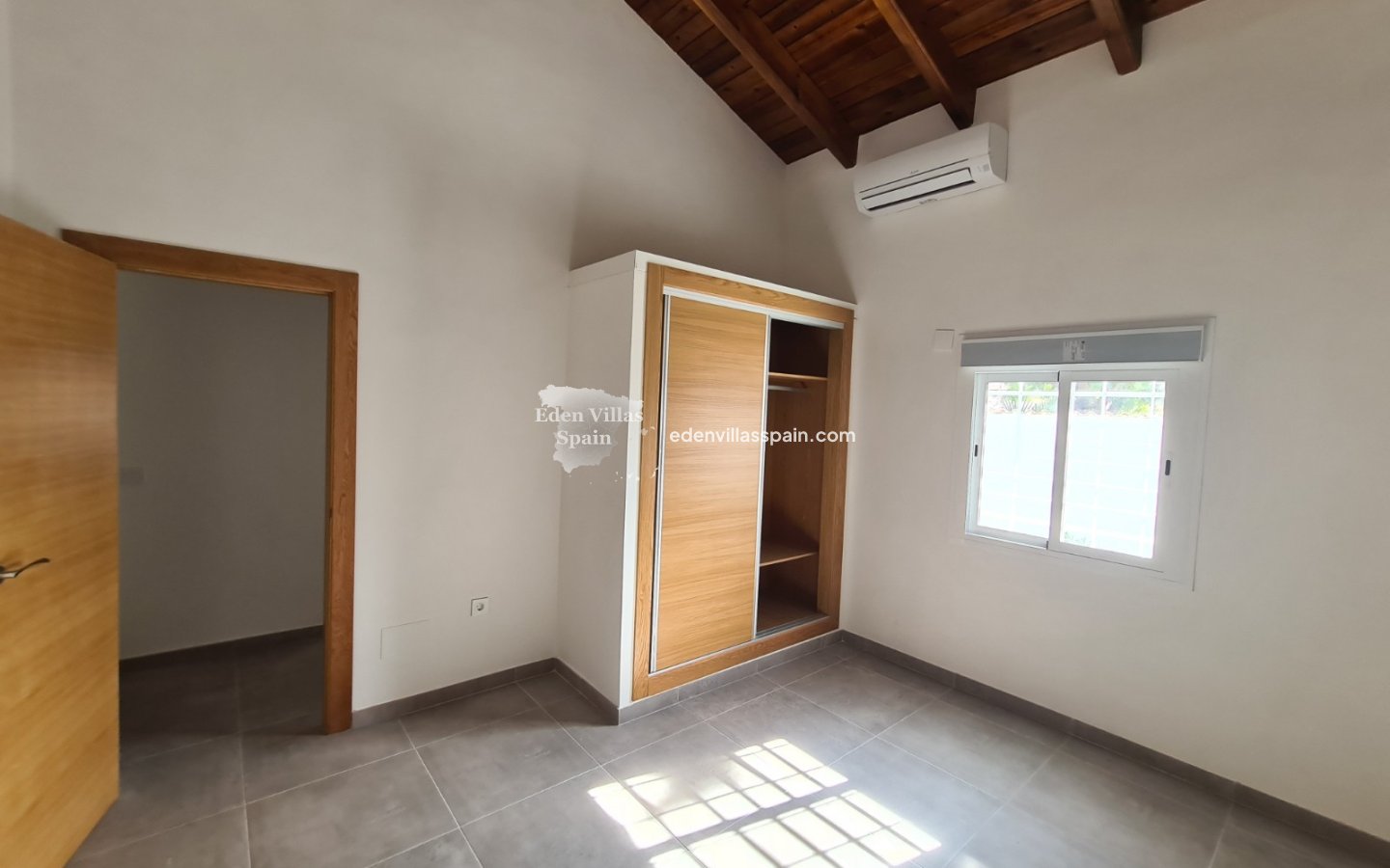 Immobilien Zweiter Hand - Landhaus - Catral