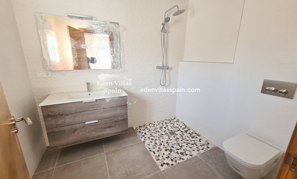 Immobilien Zweiter Hand - Landhaus - Catral