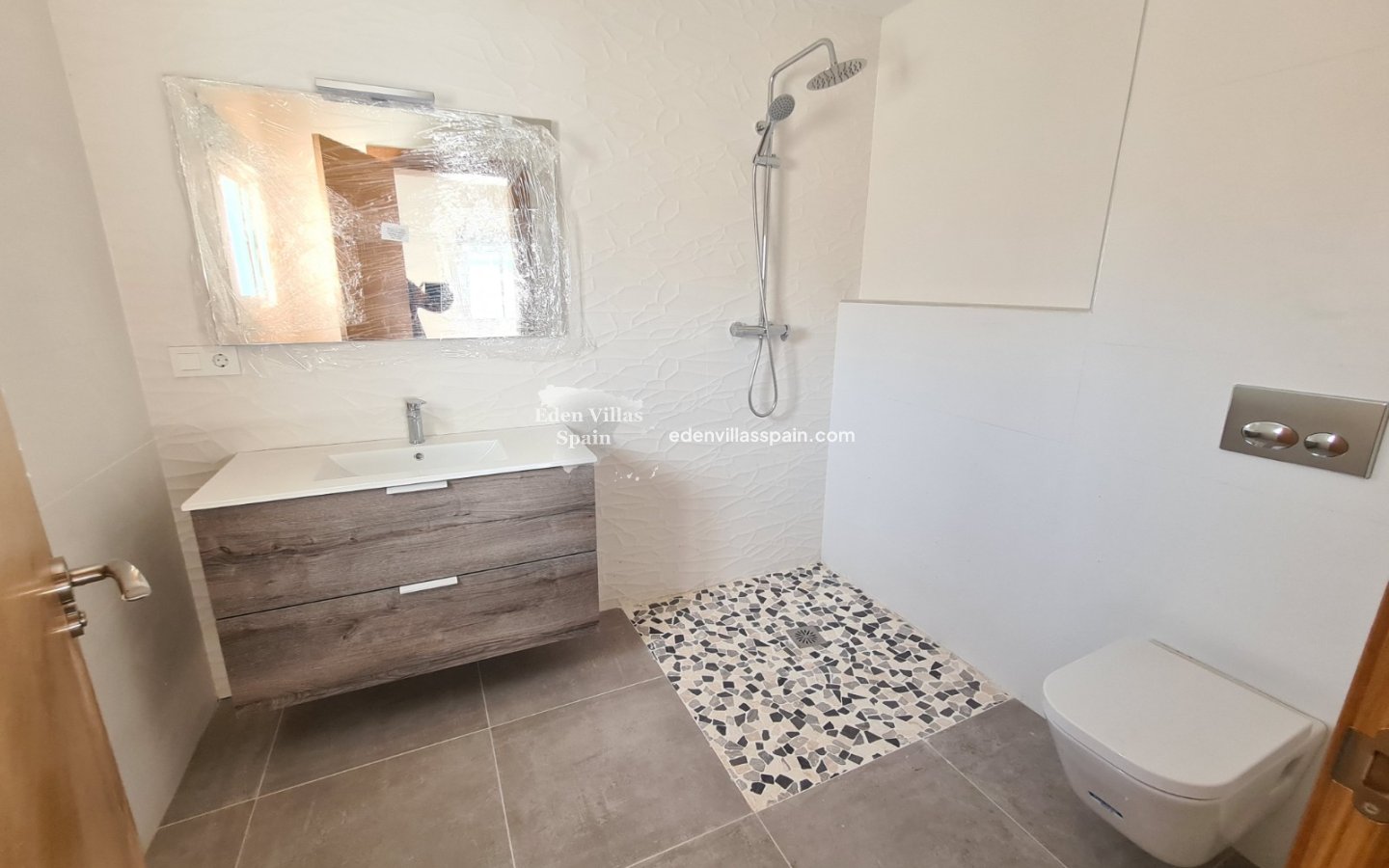 Immobilien Zweiter Hand - Landhaus - Catral