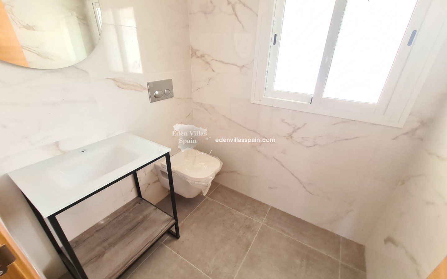 Immobilien Zweiter Hand - Landhaus - Catral