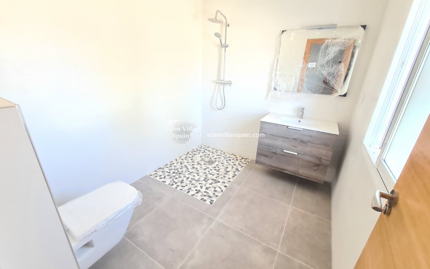 Immobilien Zweiter Hand - Landhaus - Catral