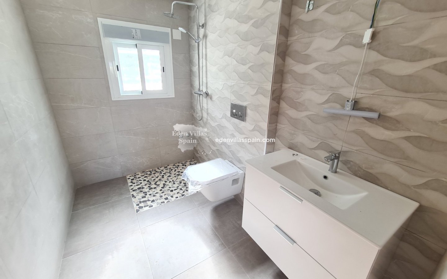 Immobilien Zweiter Hand - Landhaus - Catral