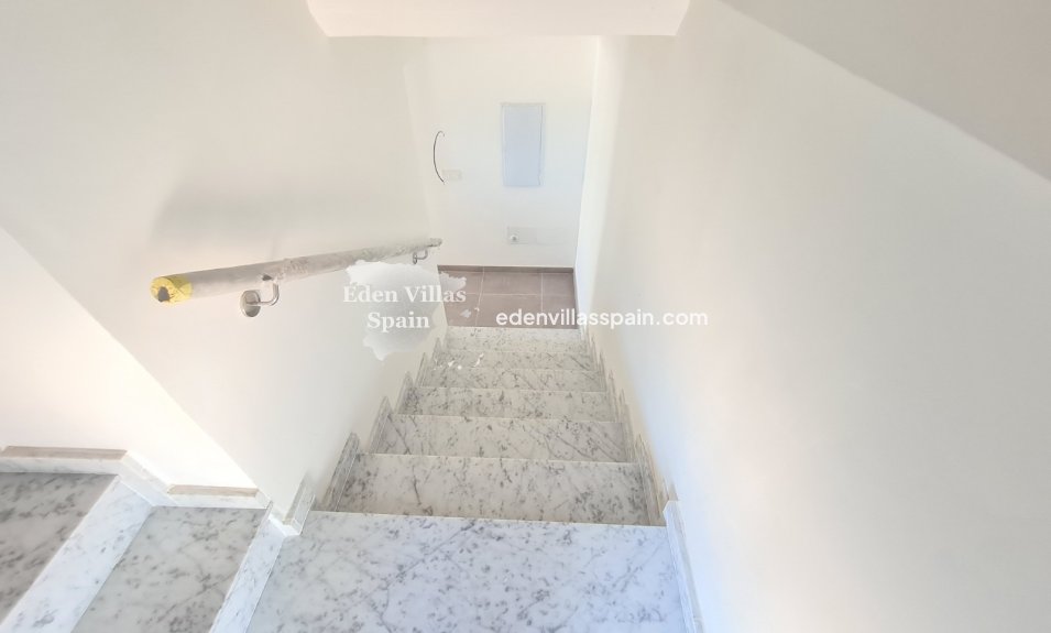 Immobilien Zweiter Hand - Landhaus - Catral