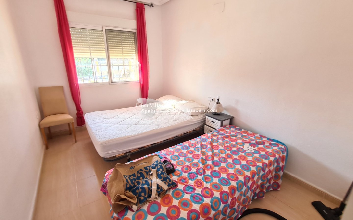 Immobilien Zweiter Hand - Landhaus - Catral