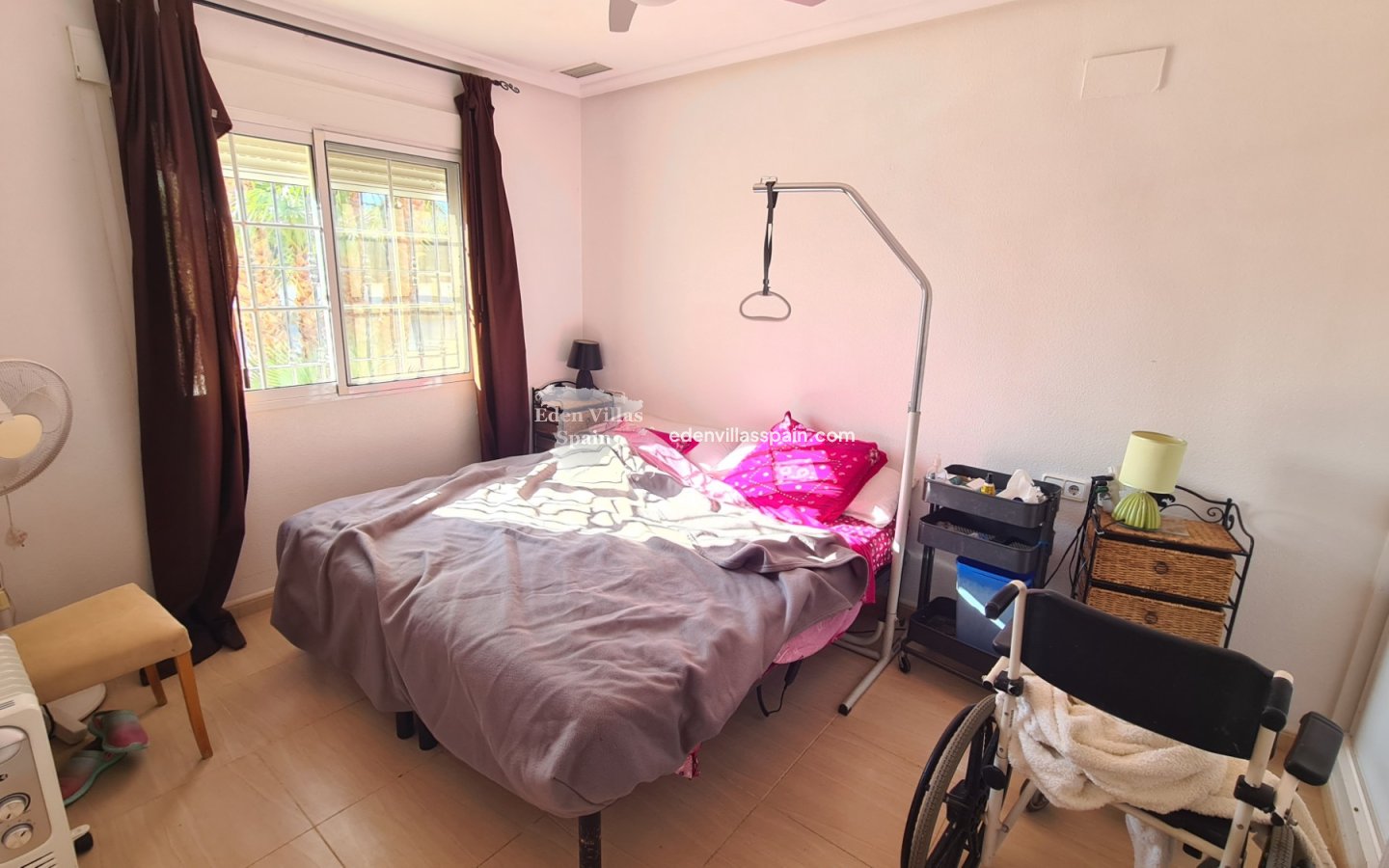 Immobilien Zweiter Hand - Landhaus - Catral