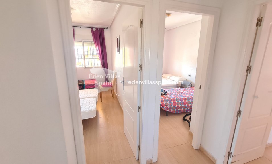 Immobilien Zweiter Hand - Landhaus - Catral