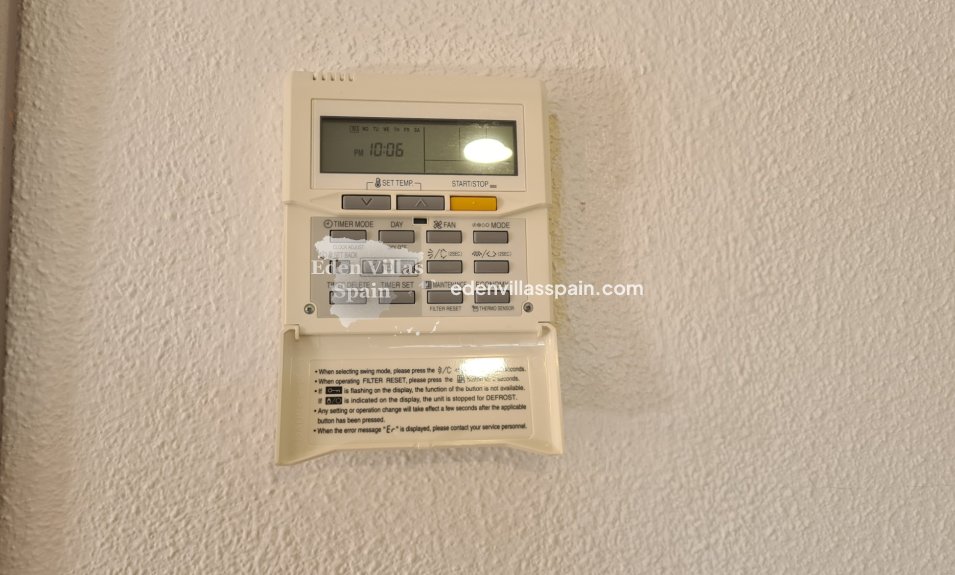 Immobilien Zweiter Hand - Landhaus - Catral