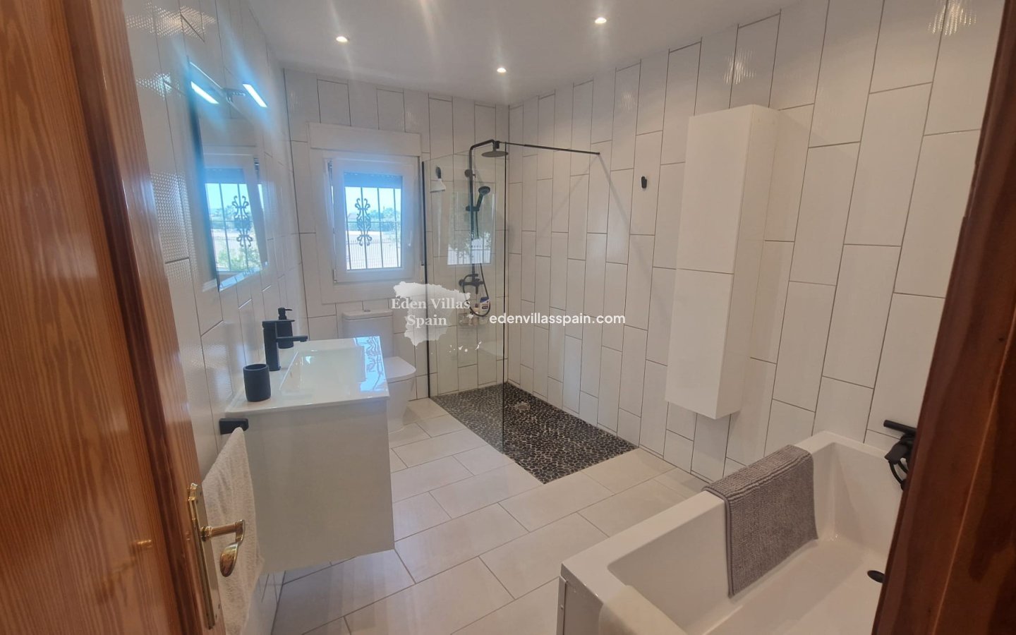 Immobilien Zweiter Hand - Landhaus - Catral