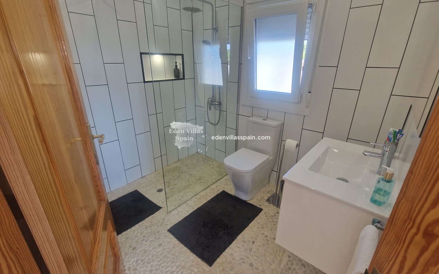 Immobilien Zweiter Hand - Landhaus - Catral