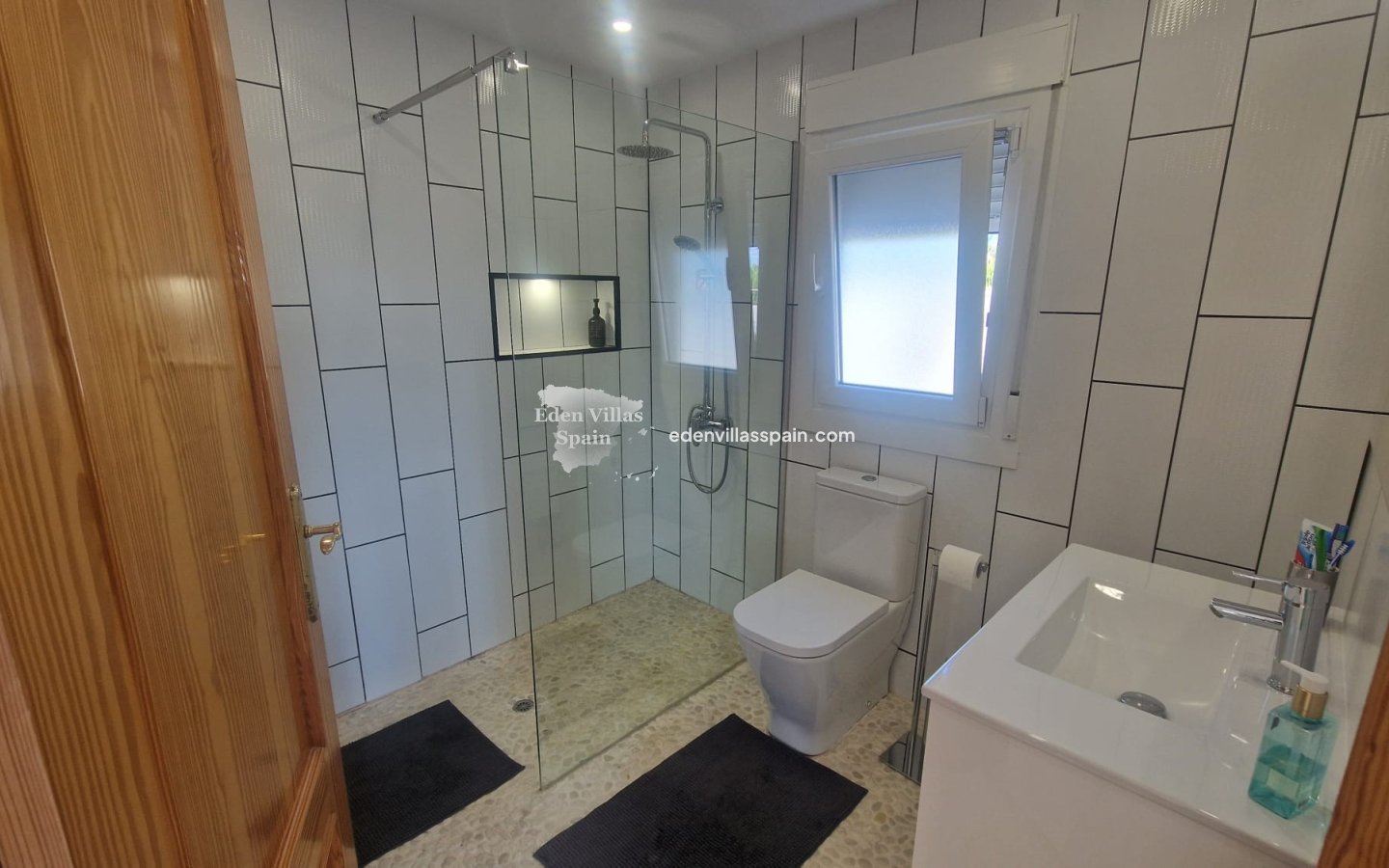 Immobilien Zweiter Hand - Landhaus - Catral