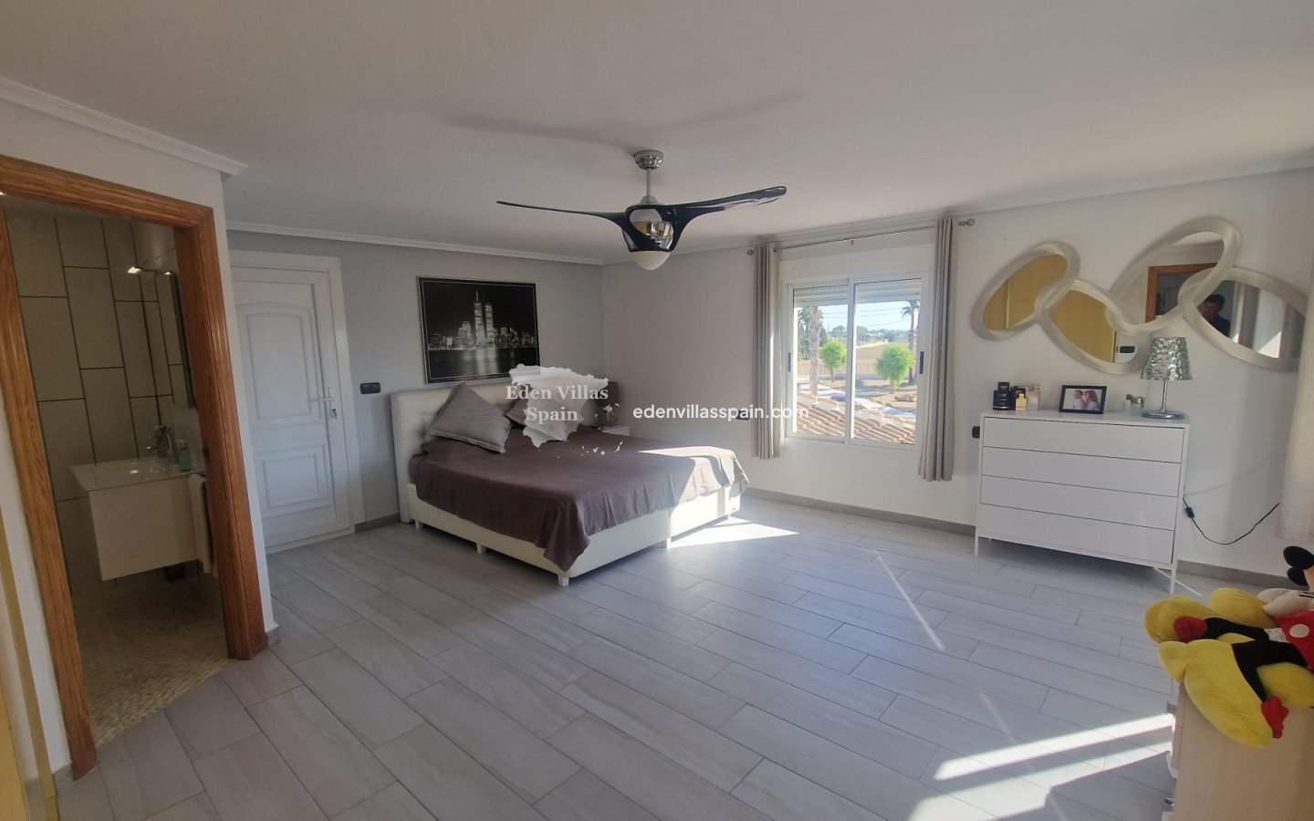 Immobilien Zweiter Hand - Landhaus - Catral