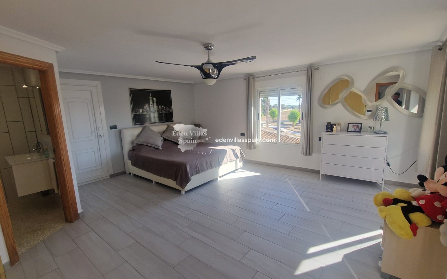 Immobilien Zweiter Hand - Landhaus - Catral