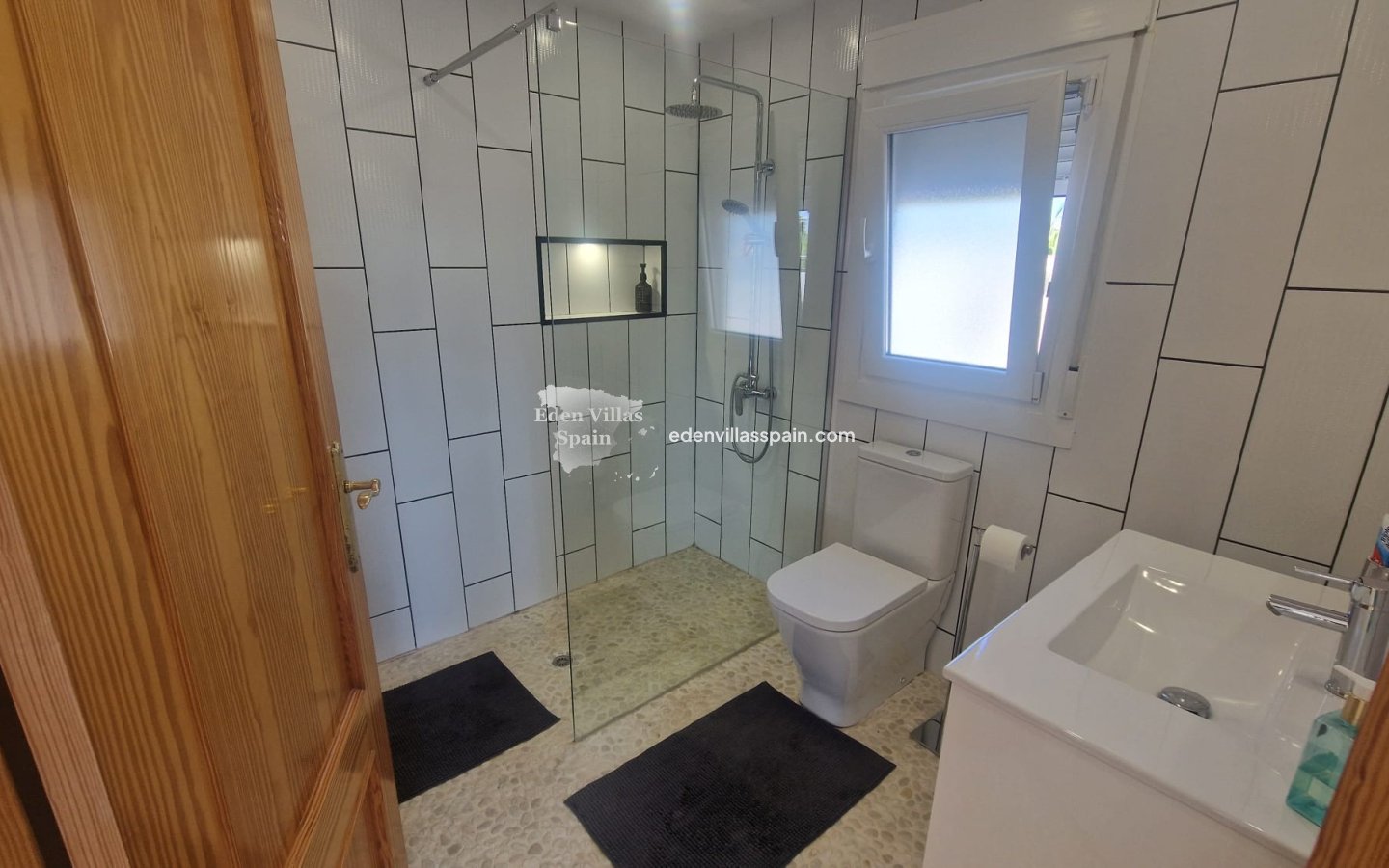 Immobilien Zweiter Hand - Landhaus - Catral