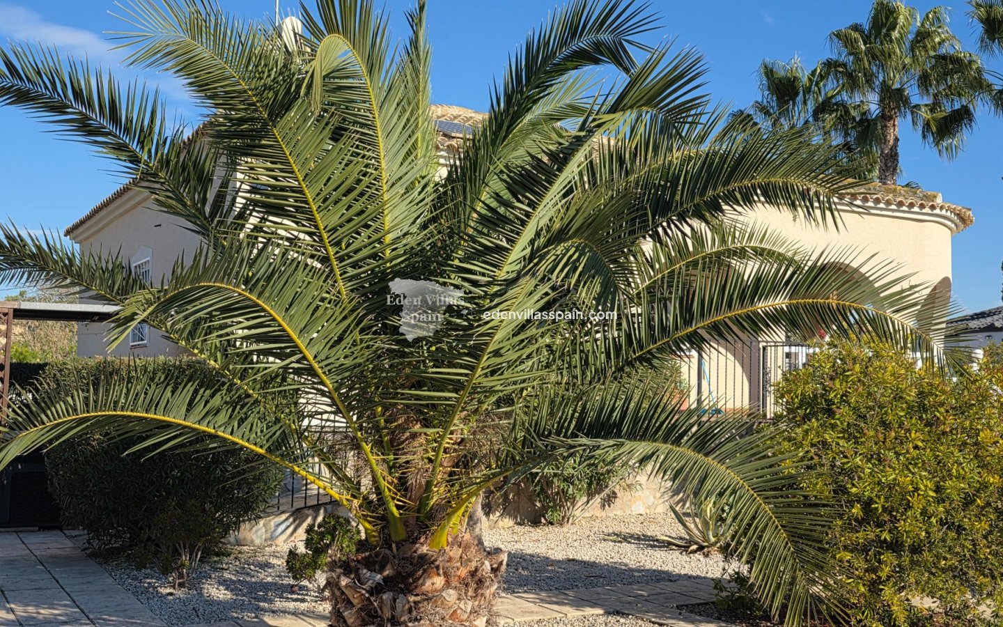 Immobilien Zweiter Hand - Landhaus - Catral