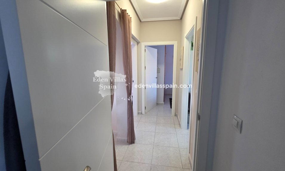 Immobilien Zweiter Hand - Landhaus - Catral