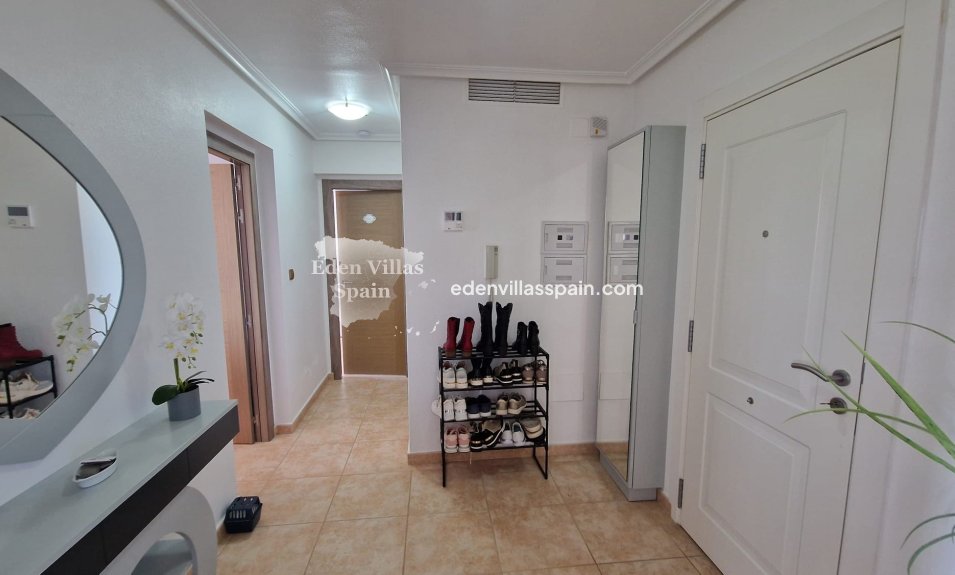 Immobilien Zweiter Hand - Landhaus - Catral