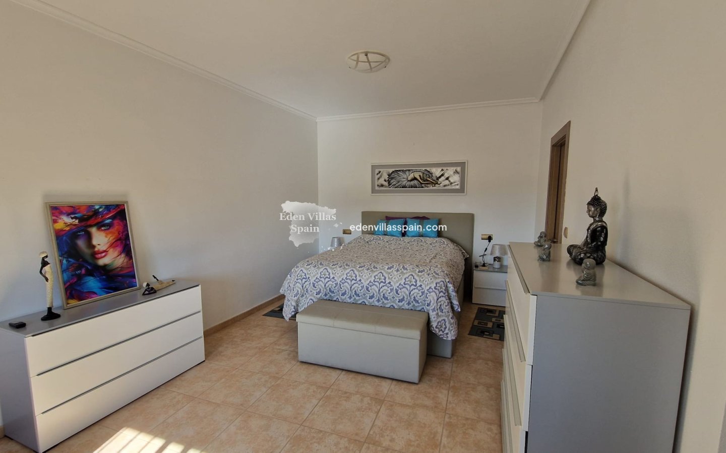 Immobilien Zweiter Hand - Landhaus - Catral