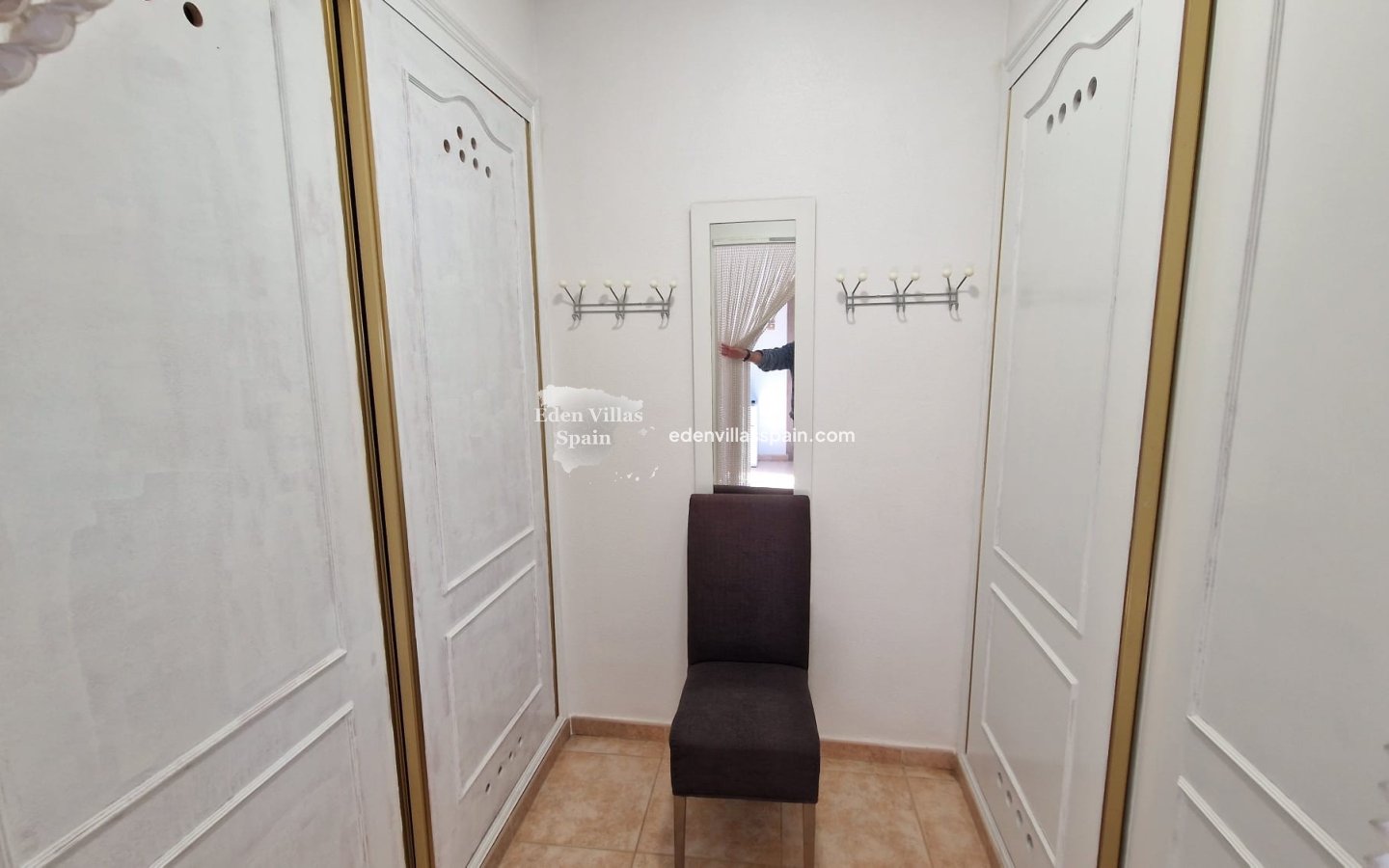 Immobilien Zweiter Hand - Landhaus - Catral