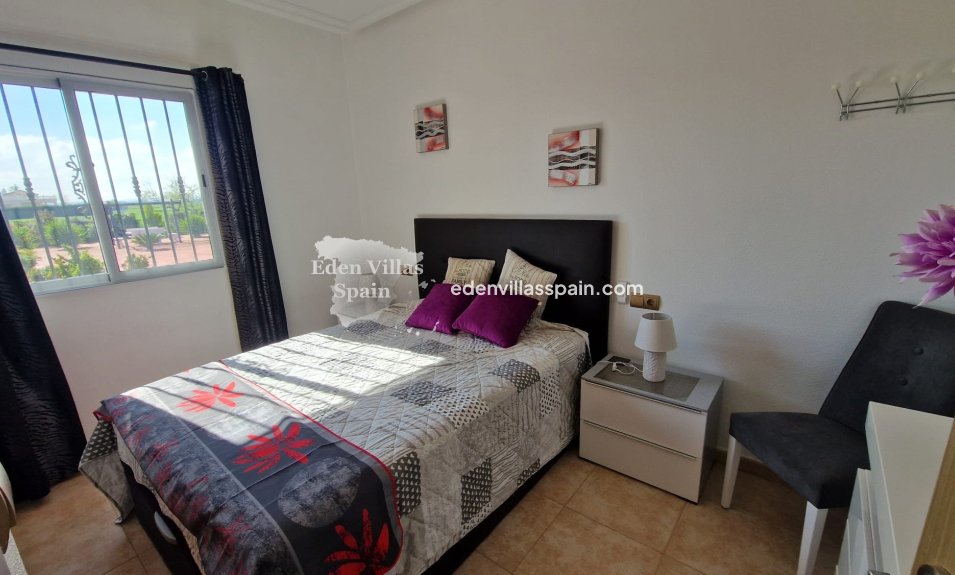 Immobilien Zweiter Hand - Landhaus - Catral