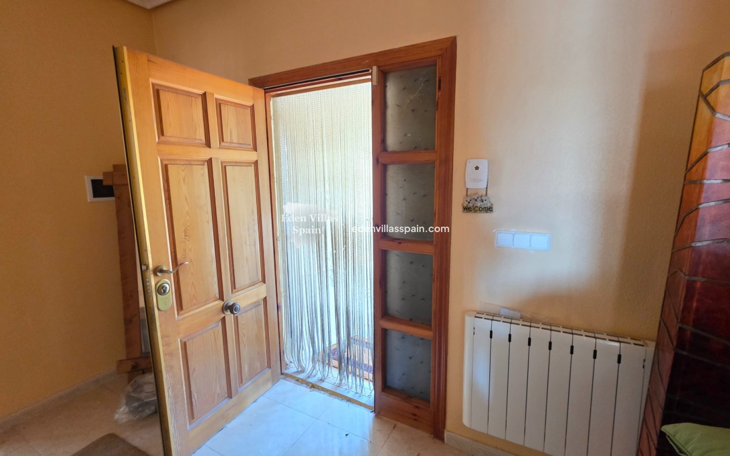 Immobilien Zweiter Hand - Landhaus - Catral