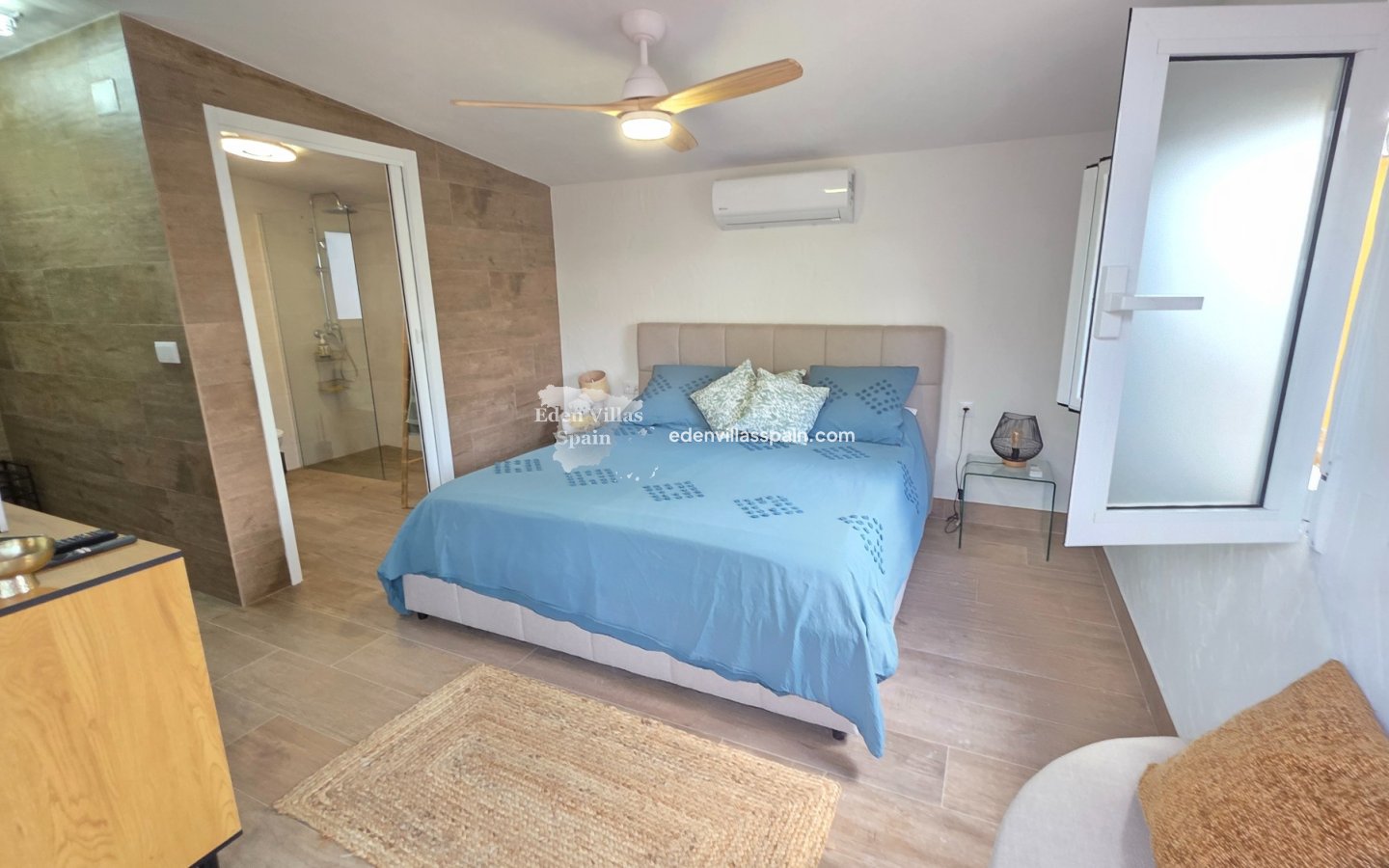 Immobilien Zweiter Hand - Landhaus - Catral