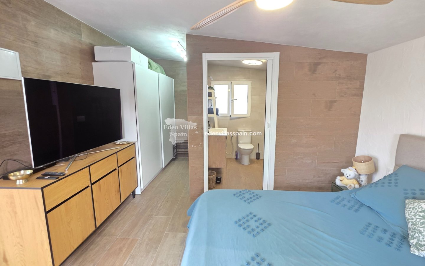 Immobilien Zweiter Hand - Landhaus - Catral