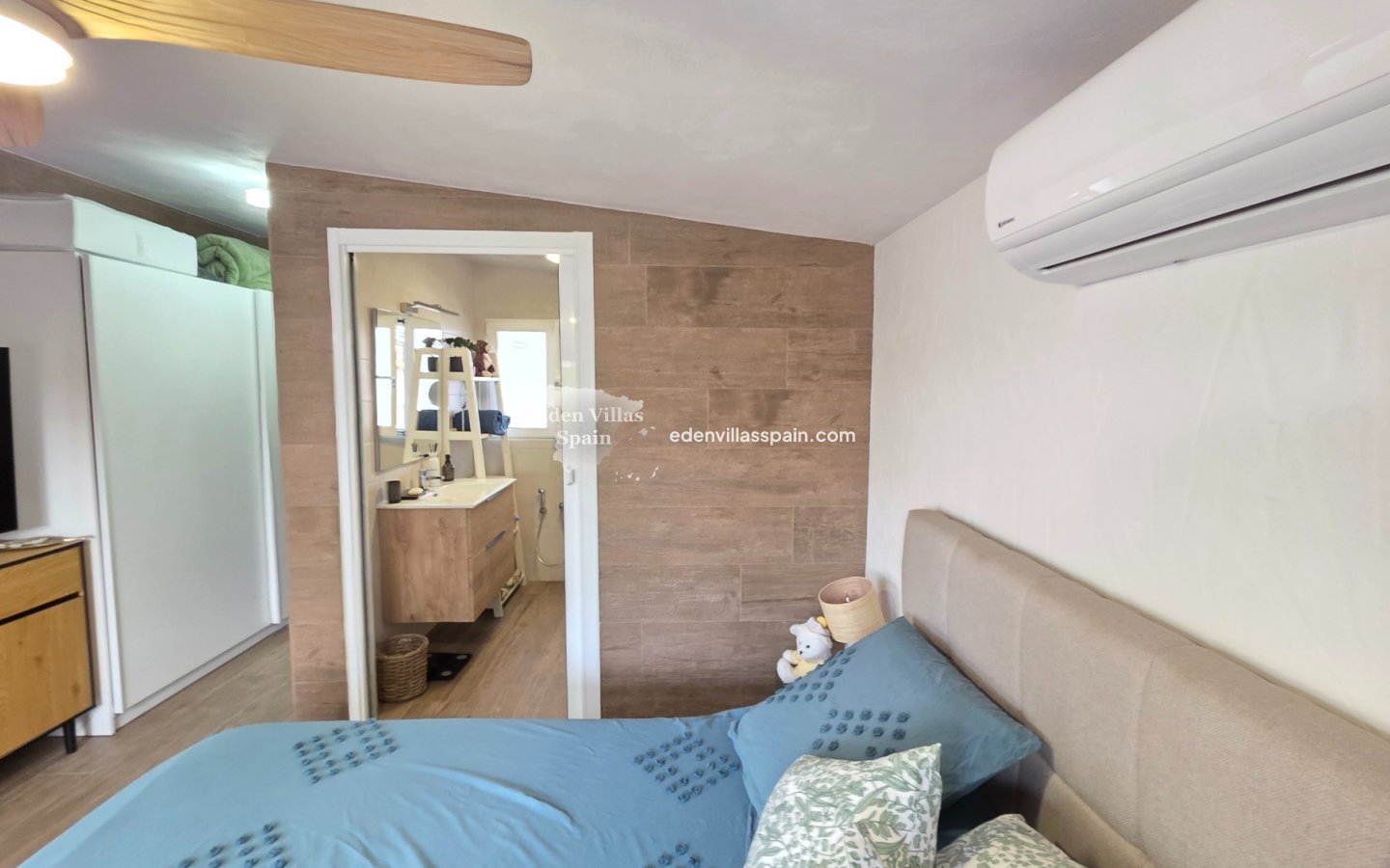 Immobilien Zweiter Hand - Landhaus - Catral