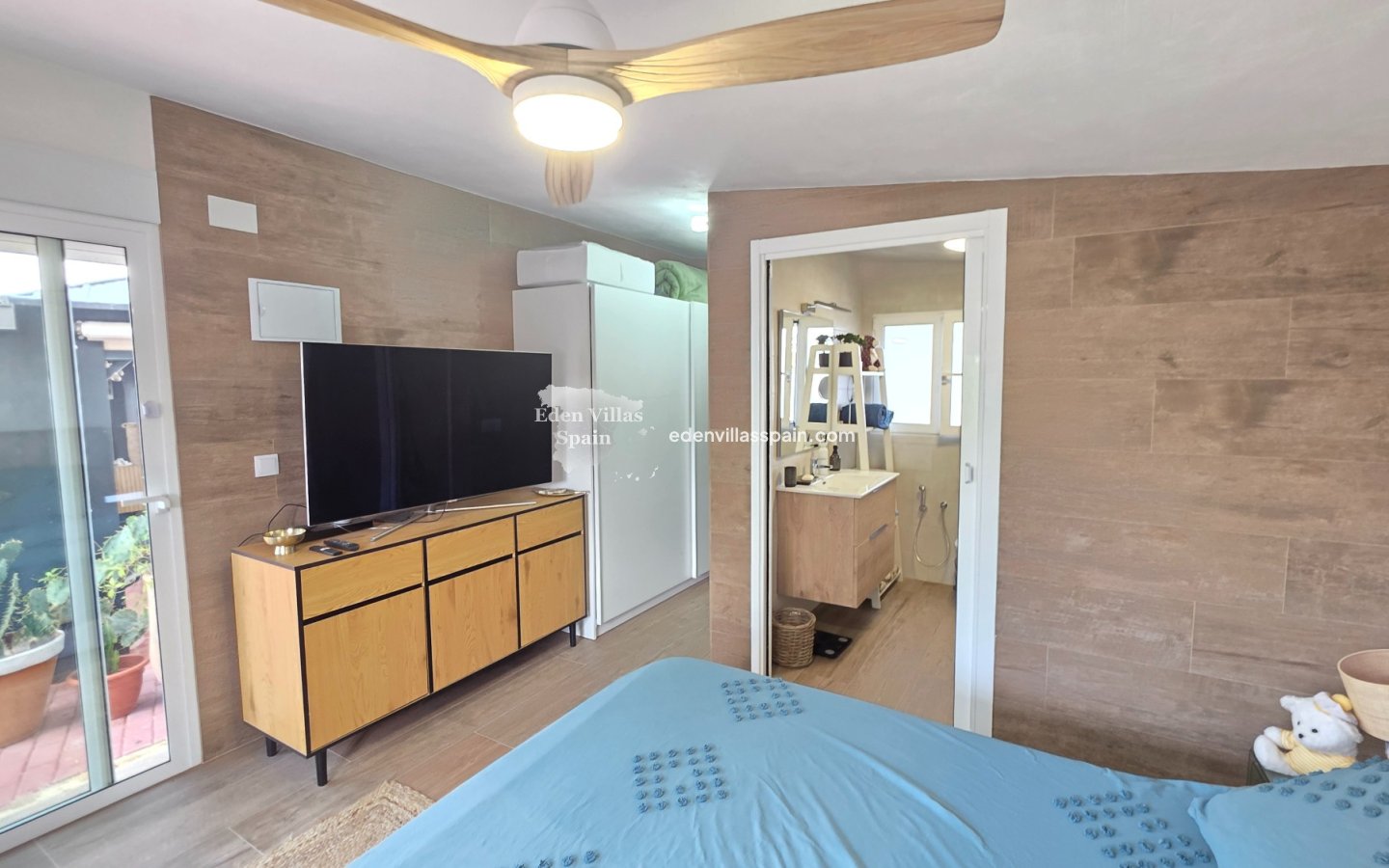 Immobilien Zweiter Hand - Landhaus - Catral
