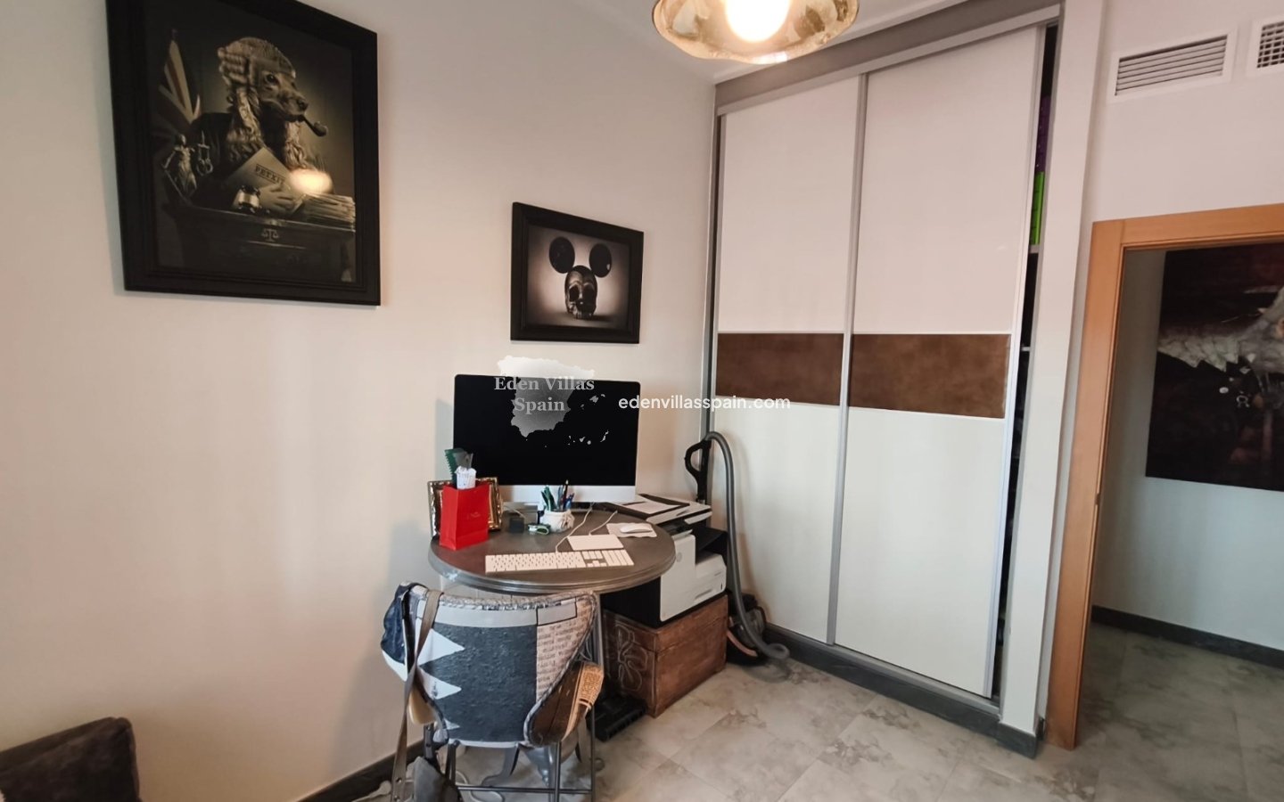 Immobilien Zweiter Hand - Landhaus - Catral