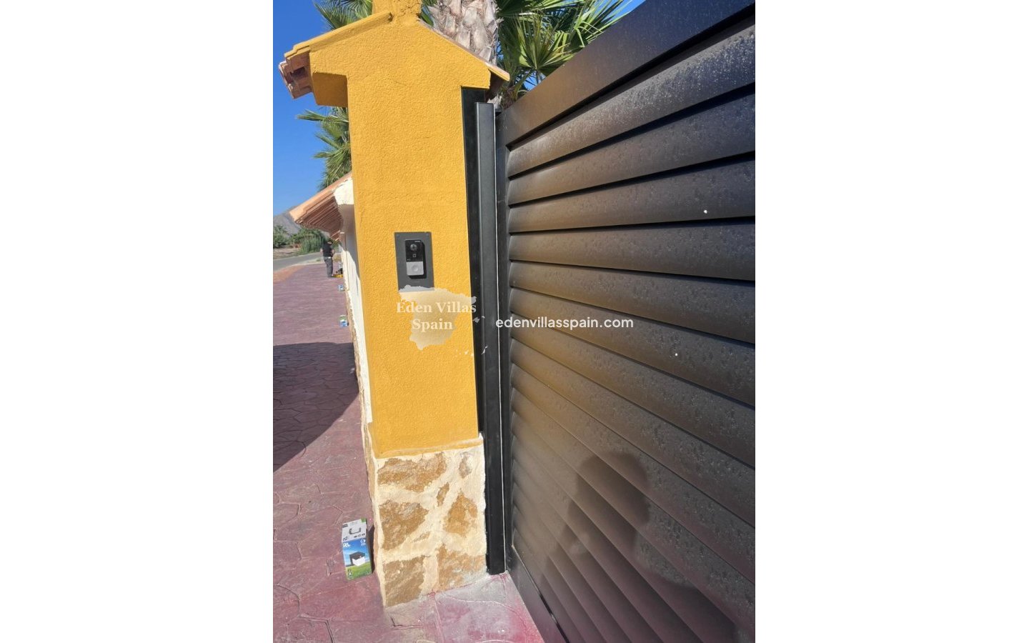 Immobilien Zweiter Hand - Landhaus - Catral