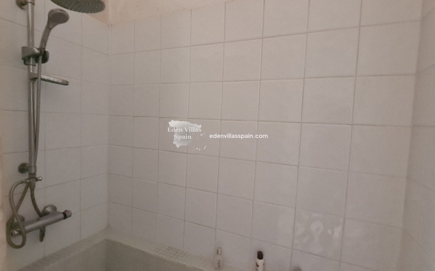 Immobilien Zweiter Hand - Landhaus - Crevillente