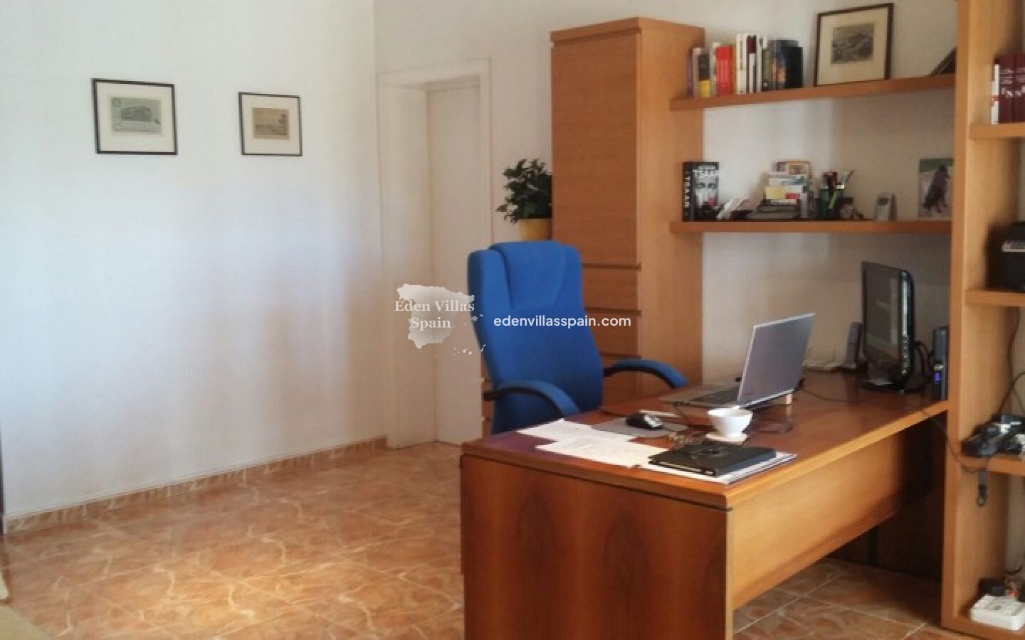 Immobilien Zweiter Hand - Landhaus - Daya Nueva