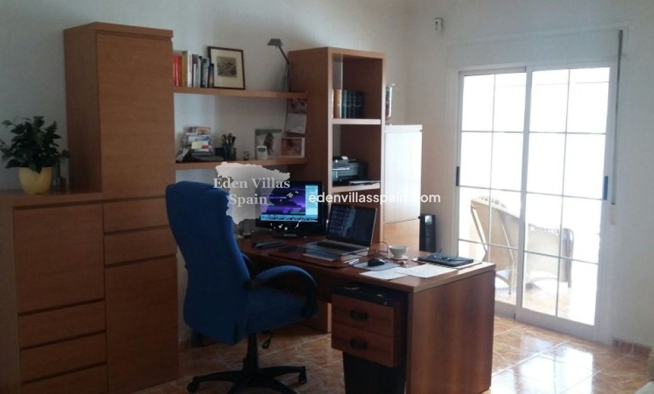 Immobilien Zweiter Hand - Landhaus - Daya Nueva