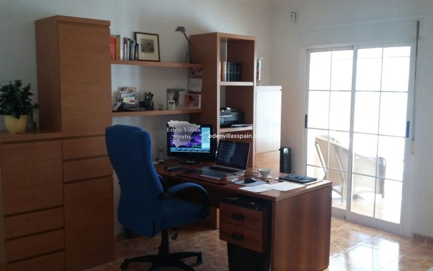 Immobilien Zweiter Hand - Landhaus - Daya Nueva