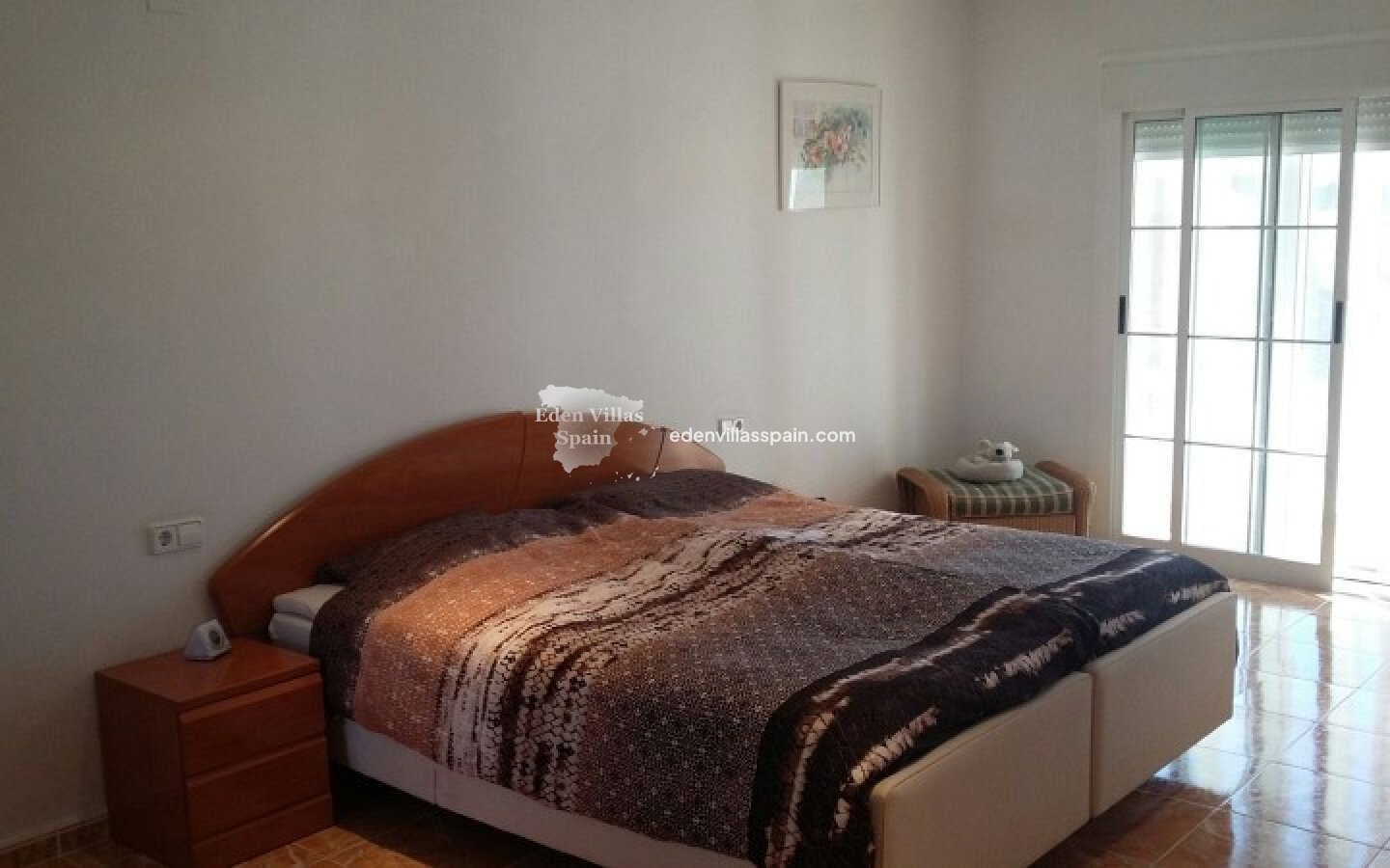 Immobilien Zweiter Hand - Landhaus - Daya Nueva