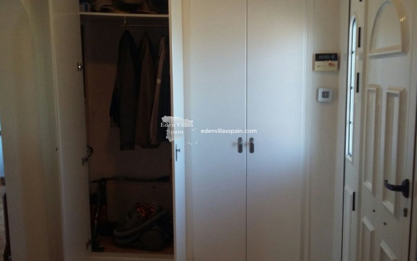 Immobilien Zweiter Hand - Landhaus - Daya Nueva