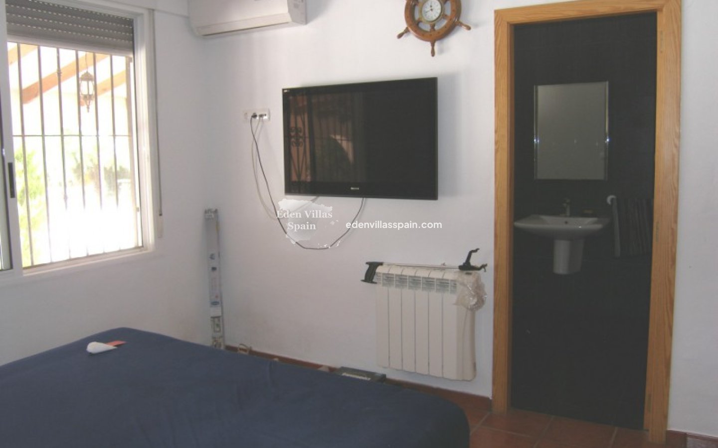 Immobilien Zweiter Hand - Landhaus - Elche