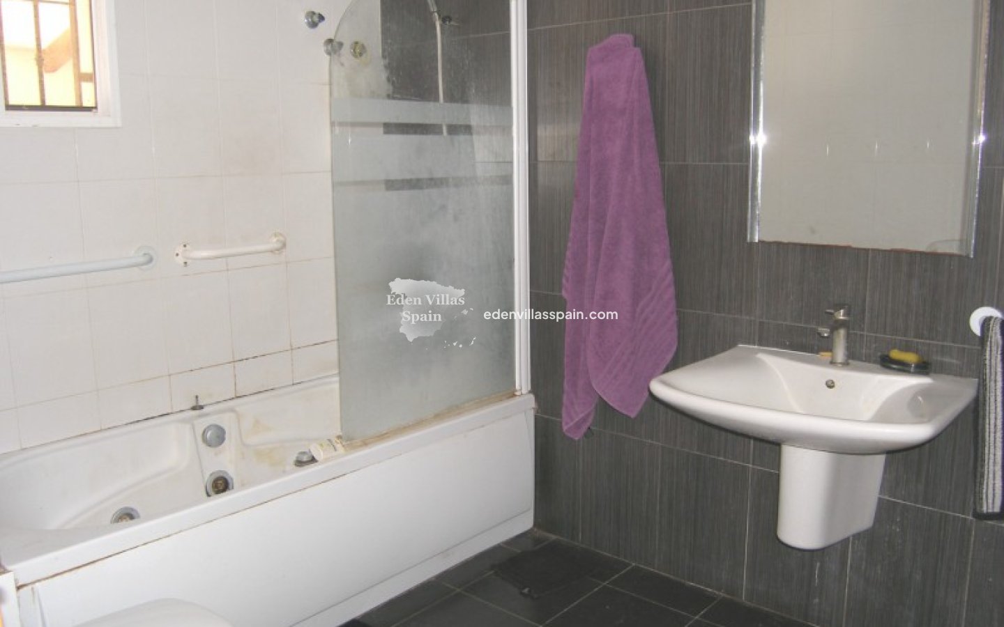 Immobilien Zweiter Hand - Landhaus - Elche