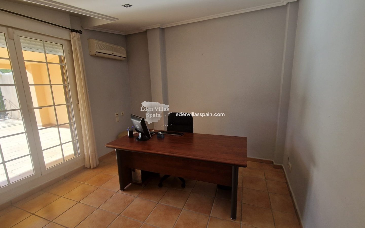 Immobilien Zweiter Hand - Landhaus - Elche